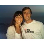 Julieta Martinez's photo