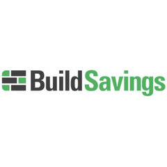BuildSavings