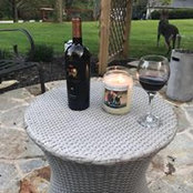 Kathy Ruhling Kirchner's photo