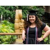 Erica Hernandez's photo