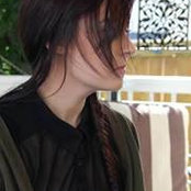 Molly Milutinovic's photo
