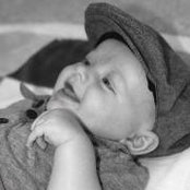 Brett Sanford's photo