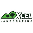 Xcel Landscaping's profile photo