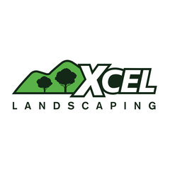 Xcel Landscaping