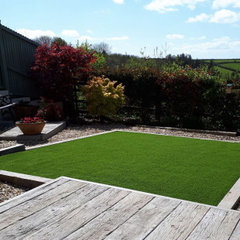 Artificial Grass International