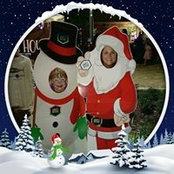 Shanna Mohney's photo