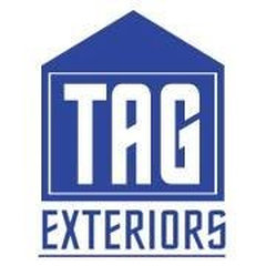 TAG Exteriors