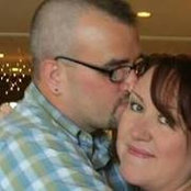 Lois McNabb's photo