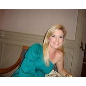 Foto de Allison Parler
