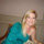 Allison Parler