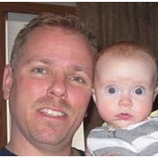 Ryan Kashmark's photo
