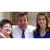 Colleen M Smith Herbert's photo