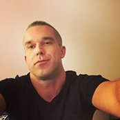 Matty Pee's photo