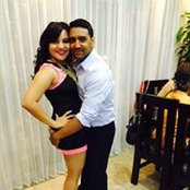 Karina Taveras's photo
