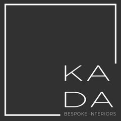 KADA BATHROOMS