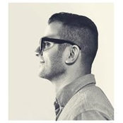 Jesse Barruss billede