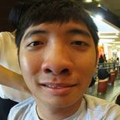 Foto de Wei Jie
