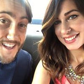 Lindsey Waldrip's photo