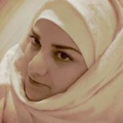 Raneem Mst's photo
