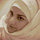 Raneem Mst