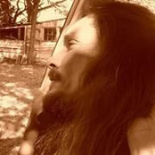Mike McIntire's photo