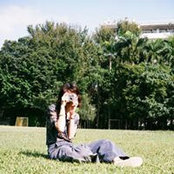 李安淇さんの写真