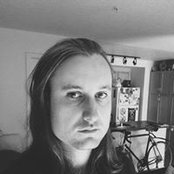 Taylor Schaerer's photo