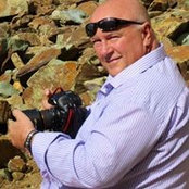 Foto di Tony Rees