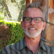 Jim McQuiggin's photo