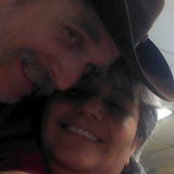 Yanett Hansen's photo