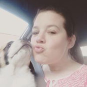 Heather Hayes's photo