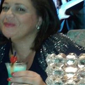 Tania Falzon's photo