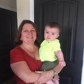 Kelly Randell's photo