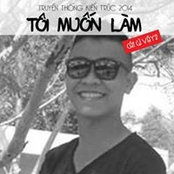 Quốc Trung Sunshine's photo