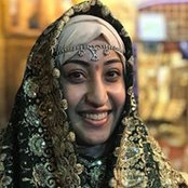 Photo de أسماء الوكيل
