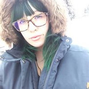 Foto von Janie Audet