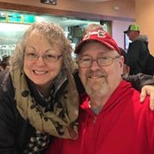 Marlene Schooler's photo