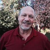 Ron Popoff's photo