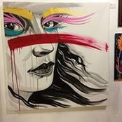 Weronika Bluma's photo