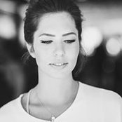 Anat Naor Tsesvan's photo