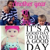 Patty Roushey's photo