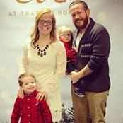 Petie Kinder's photo