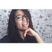 Alli Valdes's photo