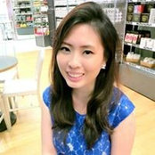 Phyllis Chewさんの写真