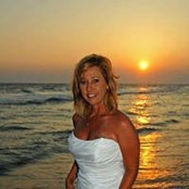 Kathryn Robbins's photo