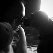 Foto von Melanie Cheer