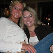 Krista Fox's photo