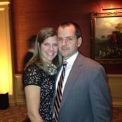 Matt Hall's photo