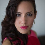 Brenda López's photo