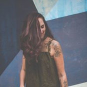 Kelly Smith's photo